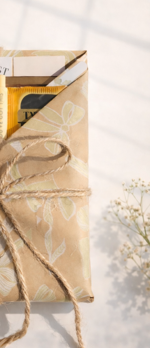 Positive Blind Date With a Book ~ Cosy Reading Surprise for Bookish Lovers